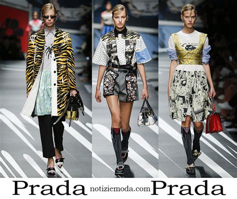 abbigliamento prada 2|prada for women.